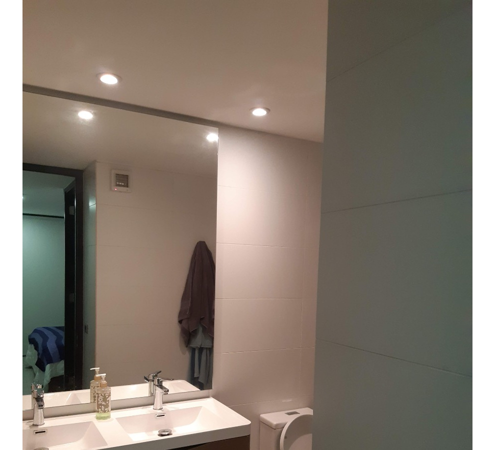 Arriendo Departamento O 2D 2B 1E 1B Plaza Ega&ntilde;a - &Ntilde;u&ntilde;oa