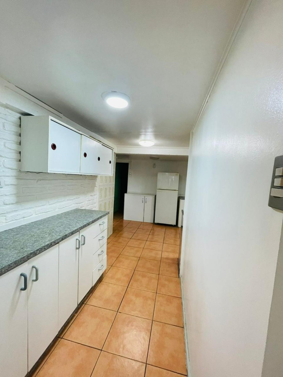Venta Casa 4D 1B 4E Amapolas - &Ntilde;u&ntilde;oa