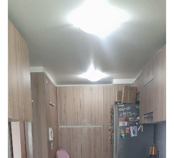 Arriendo Departamento SP 2D en suite Walk-in cl&oacute;set 2B 1E Plaza &Ntilde;u&ntilde;oa - &Ntilde;u&ntilde;oa