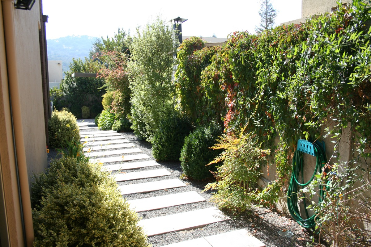 Arriendo Casa NO 4D en suite Walk-in cl&oacute;set 4B 3E 1B Los Trapenses - Lo Barnechea