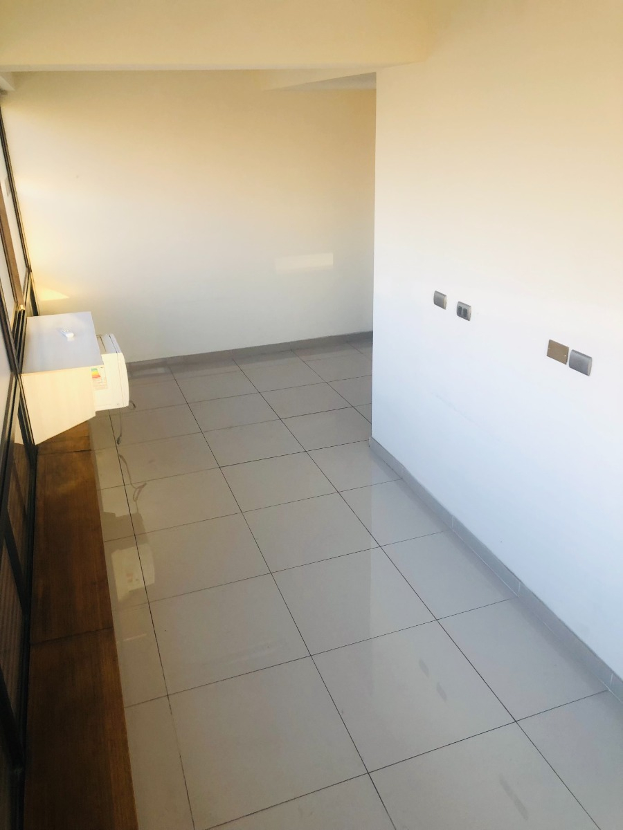 Arriendo Oficina O 2B 2E 2B Metro Tobalaba - Mall Costanera - Providencia