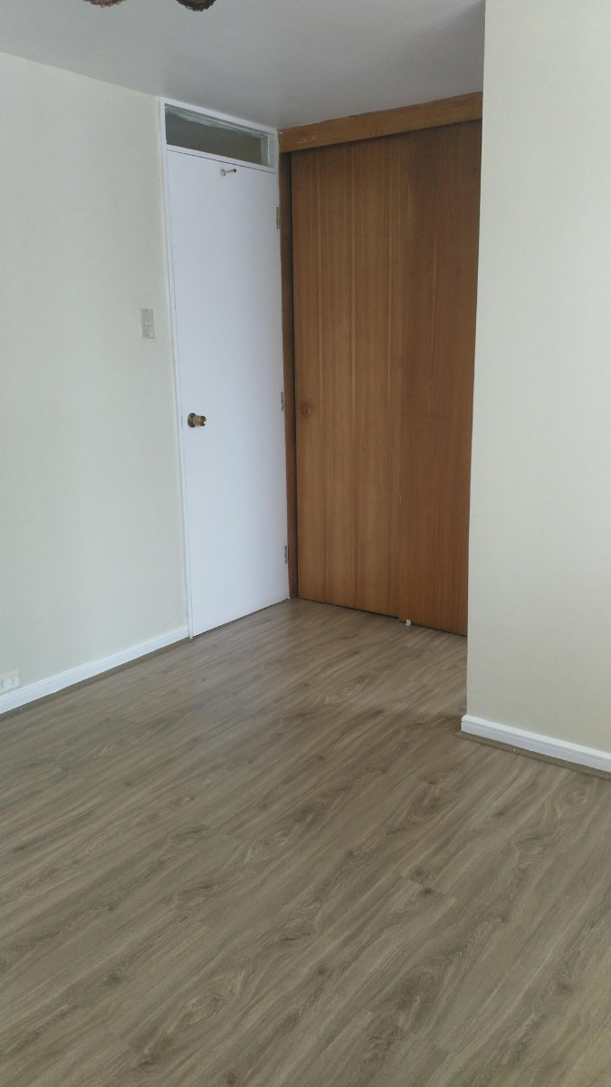 Venta Departamento O 3D en suite 2B Sebasti&aacute;n Elcano - Las Condes