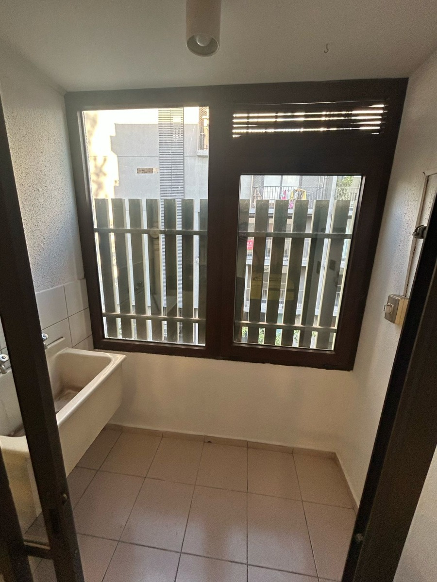 Arriendo Departamento NO 2D 2B 1E 1Bd In&eacute;s de Su&aacute;rez - Providencia