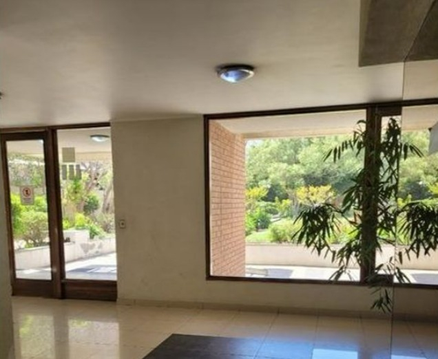 Venta Departamento NP 1D en suite 1B 1E 1B Parque San Eugenio - Metro &Ntilde;uble - &Ntilde;u&ntilde;oa