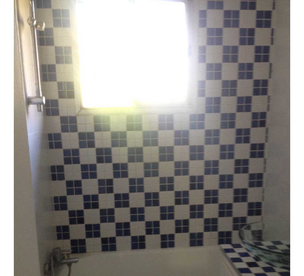 Arriendo Casa 5D Pepe Vila - La Reina