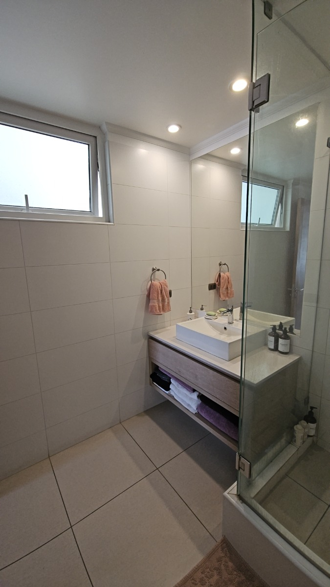 Venta Departamento O 4D en suite Walk-in cl&oacute;set 5B 2E 1B La Dehesa - Lo Barnechea