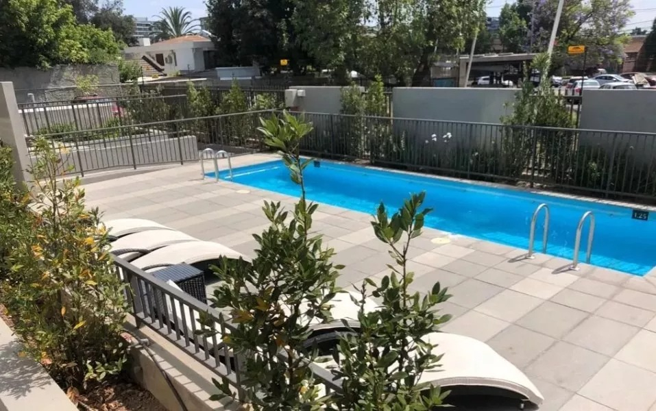 Venta Departamento NO 2D 2B 2E 1B Metro Sim&oacute;n Bolivar - La Reina