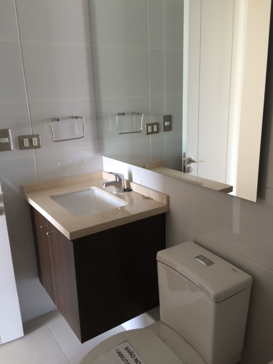 Arriendo Departamento SO 2D 2B 2E 1B Plaza Ega&ntilde;a - &Ntilde;u&ntilde;oa