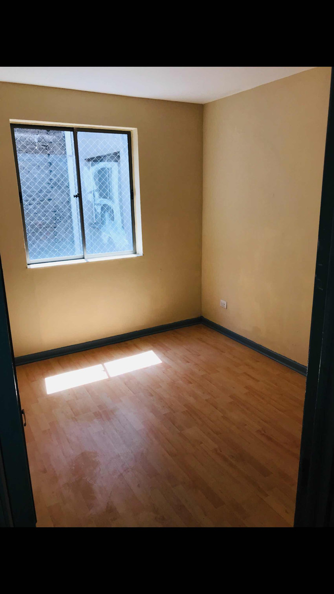 Venta Departamento 2D 1B Barrio Italia - Providencia