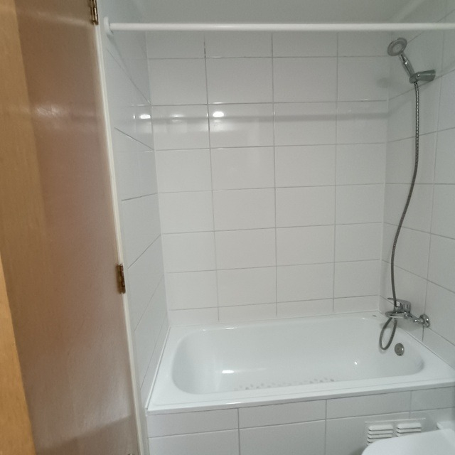 Arriendo Departamento O 2D en suite Walk-in cl&oacute;set 2B 1E 1B Vaticano - Las Condes