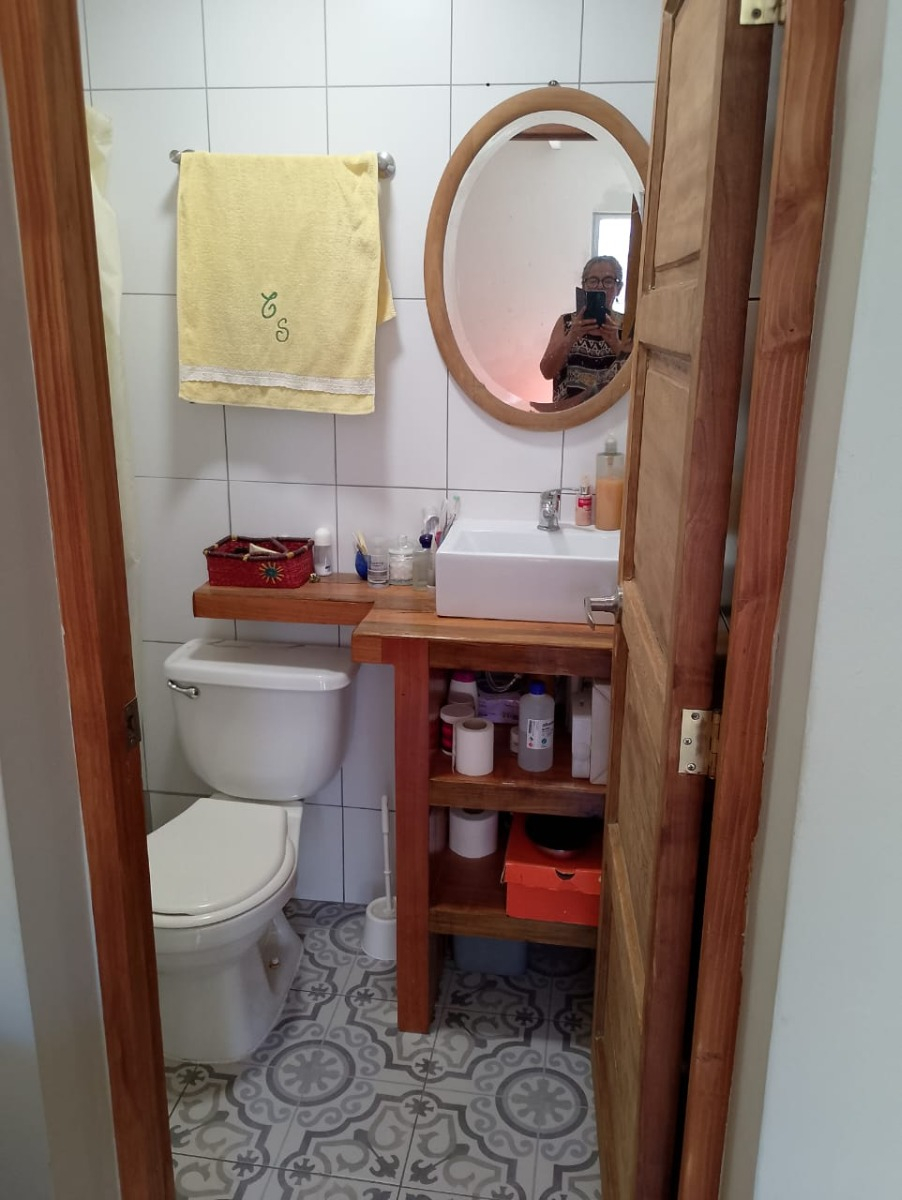 Arriendo Casa NP 3D en suite 2B 1E Palmas de Mallorca - La Reina