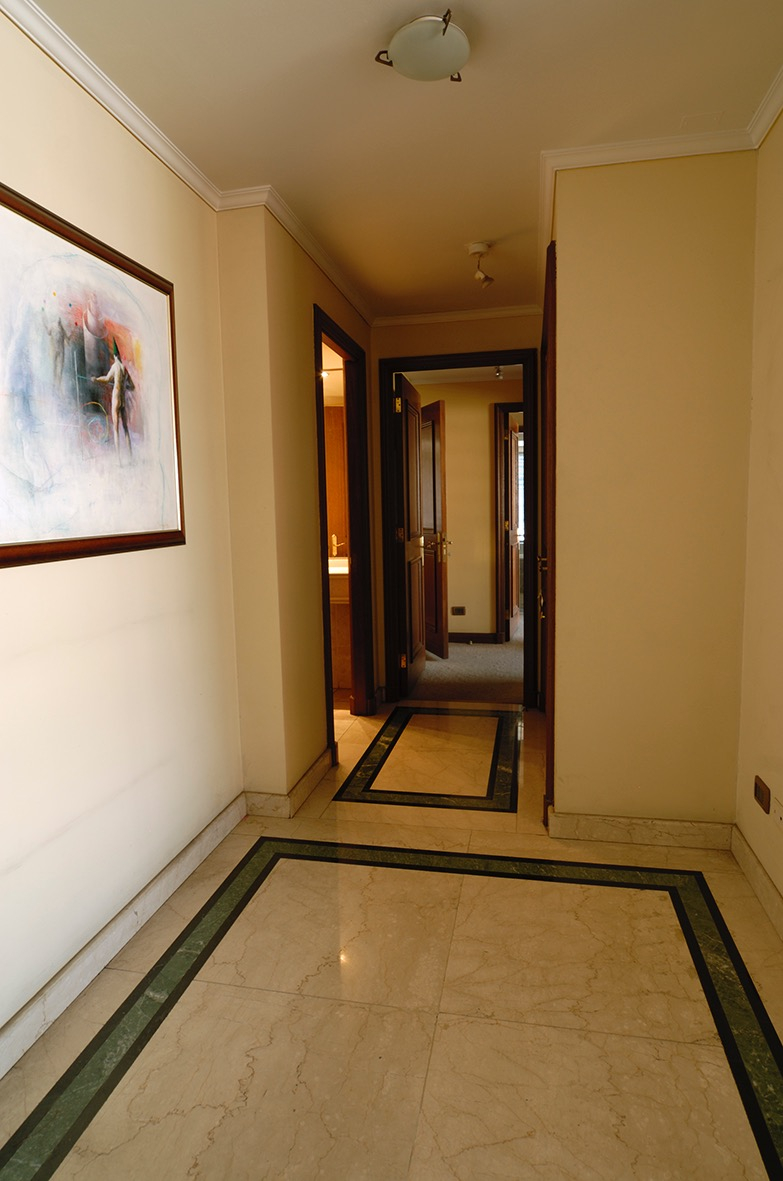 Venta Departamento SO 4D en suite Walk-in cl&oacute;set 4B 2E 1B Metro Manquehue - Apumanque - Las Condes