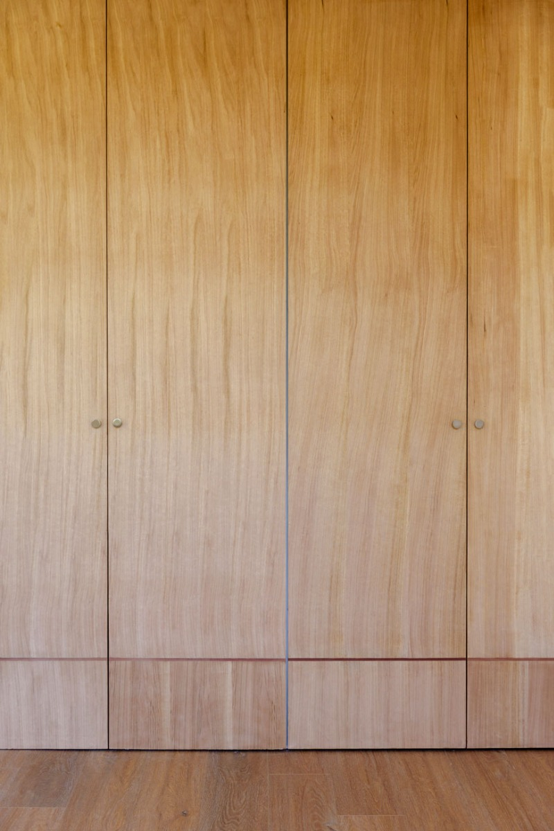 Arriendo Departamento NP 3D 2B 1B Pedro de Valdivia - Providencia