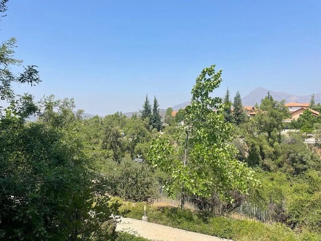 Venta Departamento NP 4D en suite Walk-in cl&oacute;set 3B 2E 1B La Dehesa - Lo Barnechea