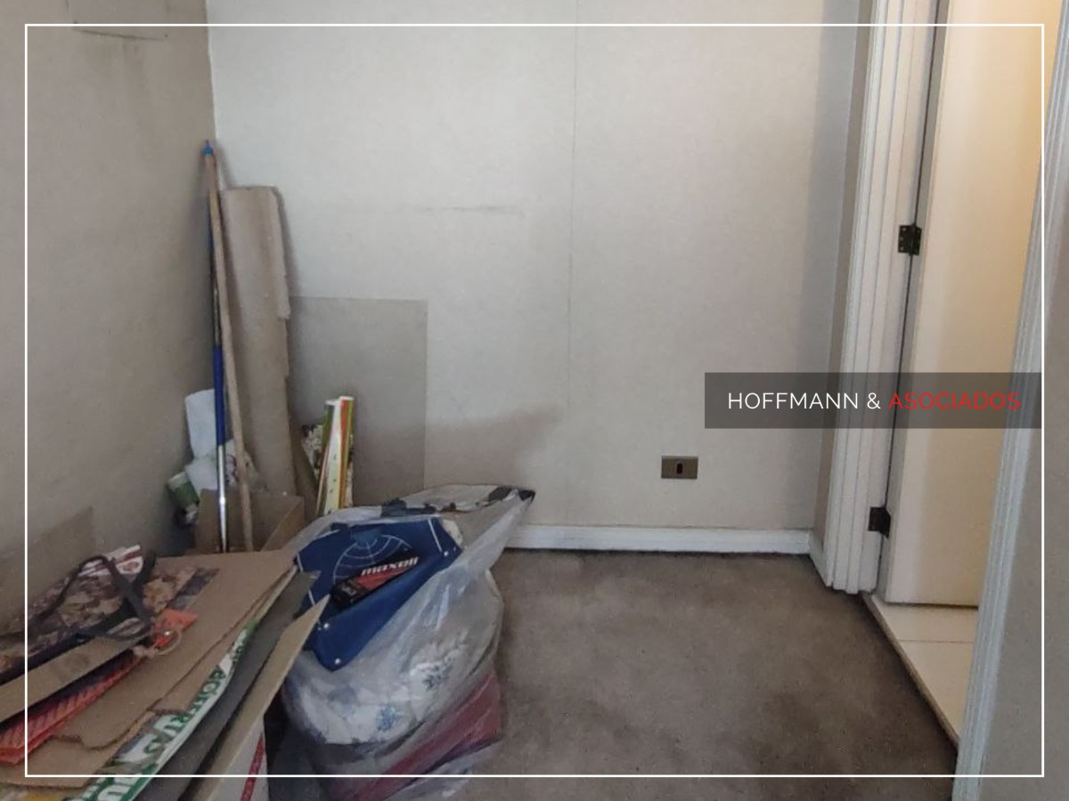 Venta Departamento NOSP 2D en suite Walk-in cl&oacute;set 3B 1E 1B Alto Las Condes - Las Condes