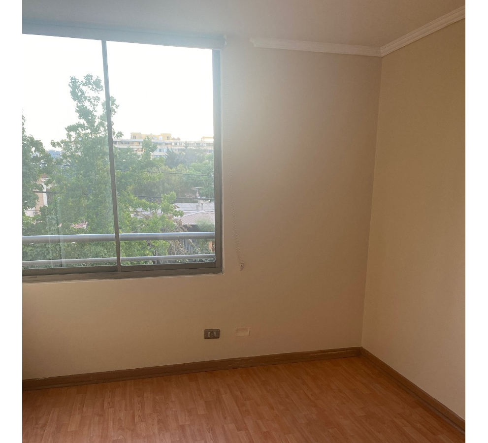 Arriendo Departamento SP 3D en suite 2B 1E 1B Sebasti&aacute;n Elcano - Las Condes