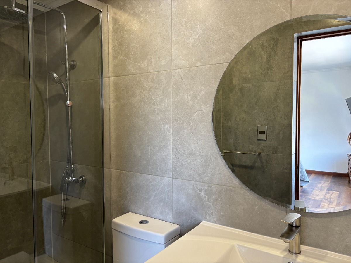 Venta Casa 6D 5B 8E La Dehesa - Lo Barnechea