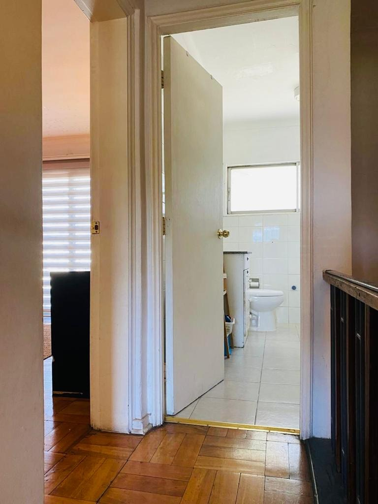 Arriendo Casa 3D 3B 2E 1B Metro Manquehue - Apumanque - Las Condes