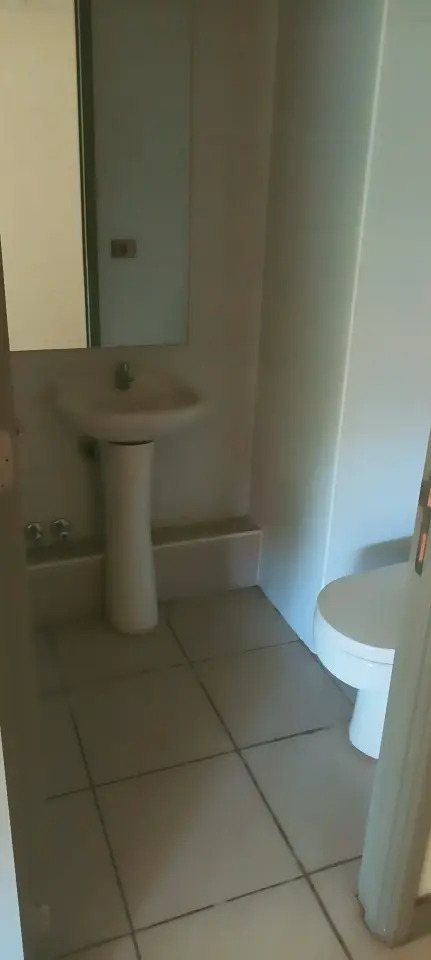 Venta Departamento 4D 5B 2E Metro Monse&ntilde;or Eyzaguirre - &Ntilde;u&ntilde;oa