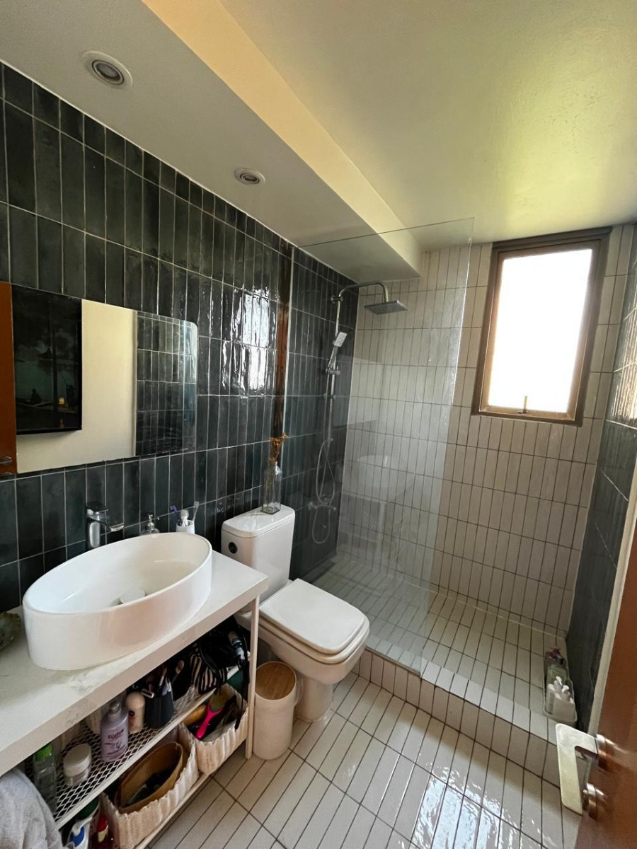 Arriendo Departamento 2D en suite 2B 1E 1Bd Pedro de Valdivia - Providencia