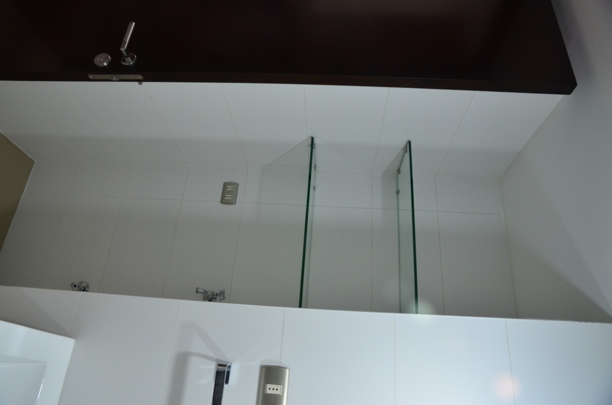 Venta Departamento P 2D 2B 1E 1B Metro Hernando de Magallanes - Las Condes