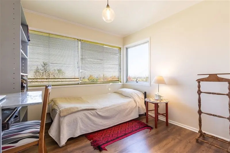 Venta Casa NP 5D en suite Walk-in cl&oacute;set 4B 2E 1Bd Los Dominicos - Las Condes