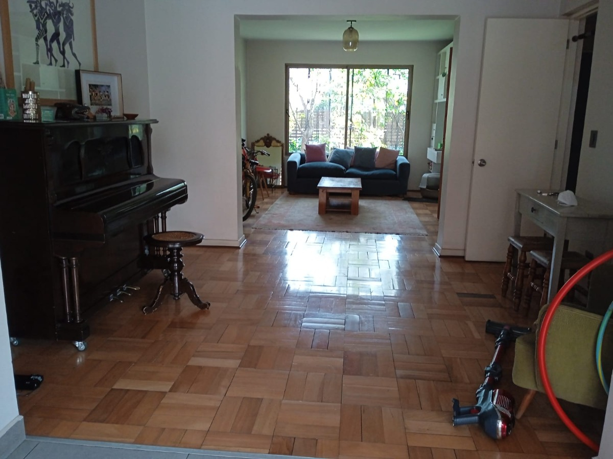 Venta Casa O 3D 3B 1E Metro Sim&oacute;n Bolivar - &Ntilde;u&ntilde;oa