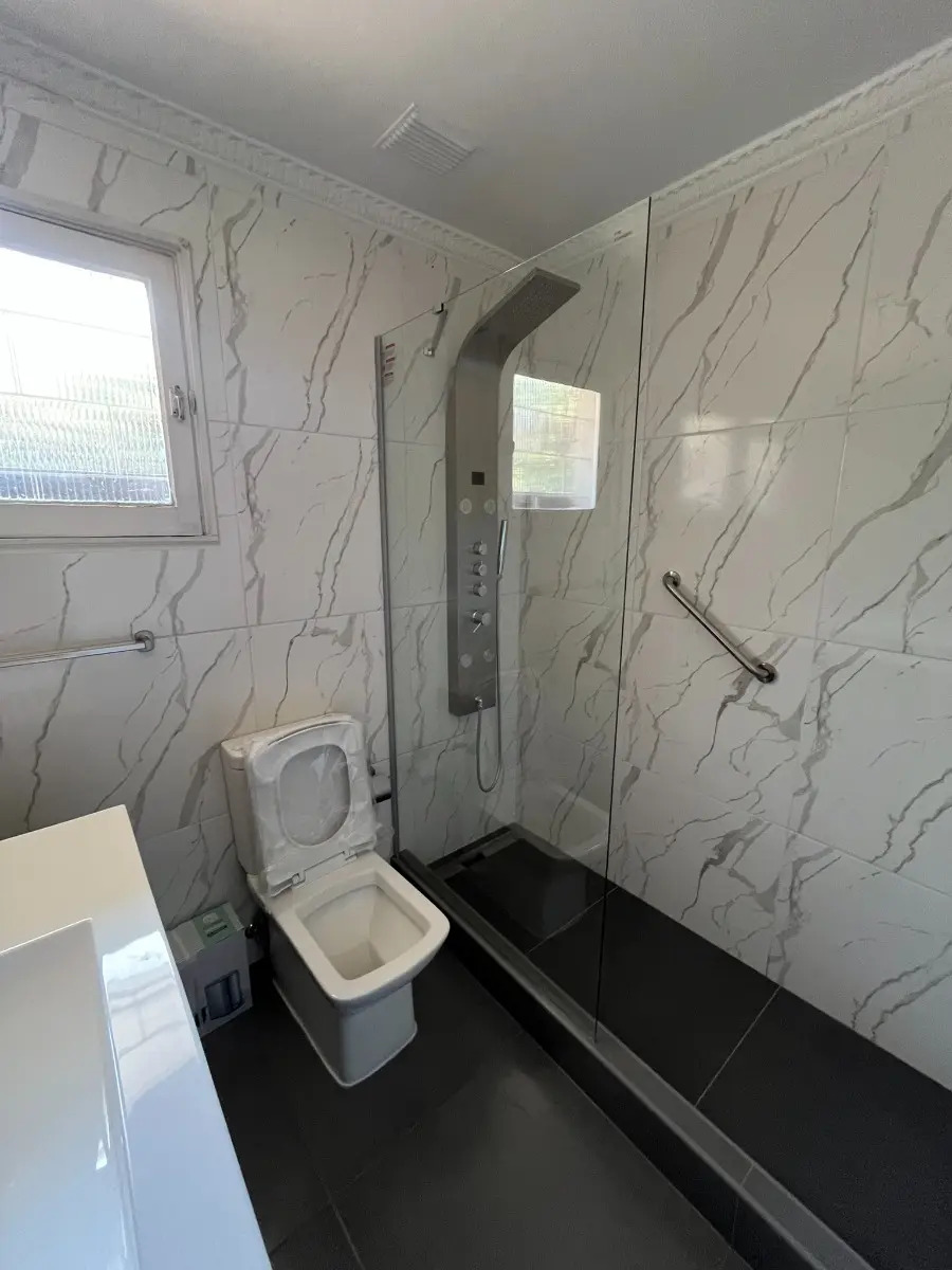 Arriendo Casa NO 4D 3B 2E 1Bd Sebasti&aacute;n Elcano - Las Condes
