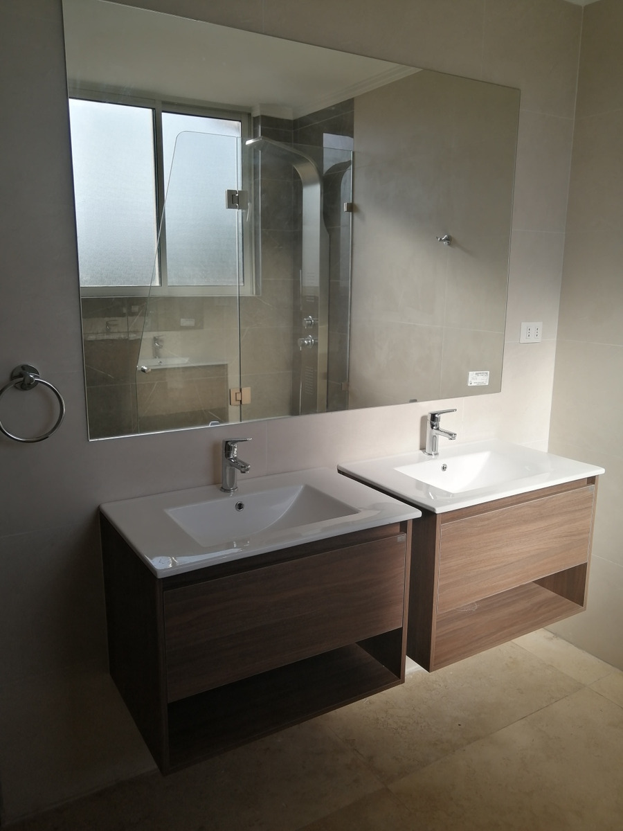 Venta Casa 5D Palmas de Mallorca - La Reina