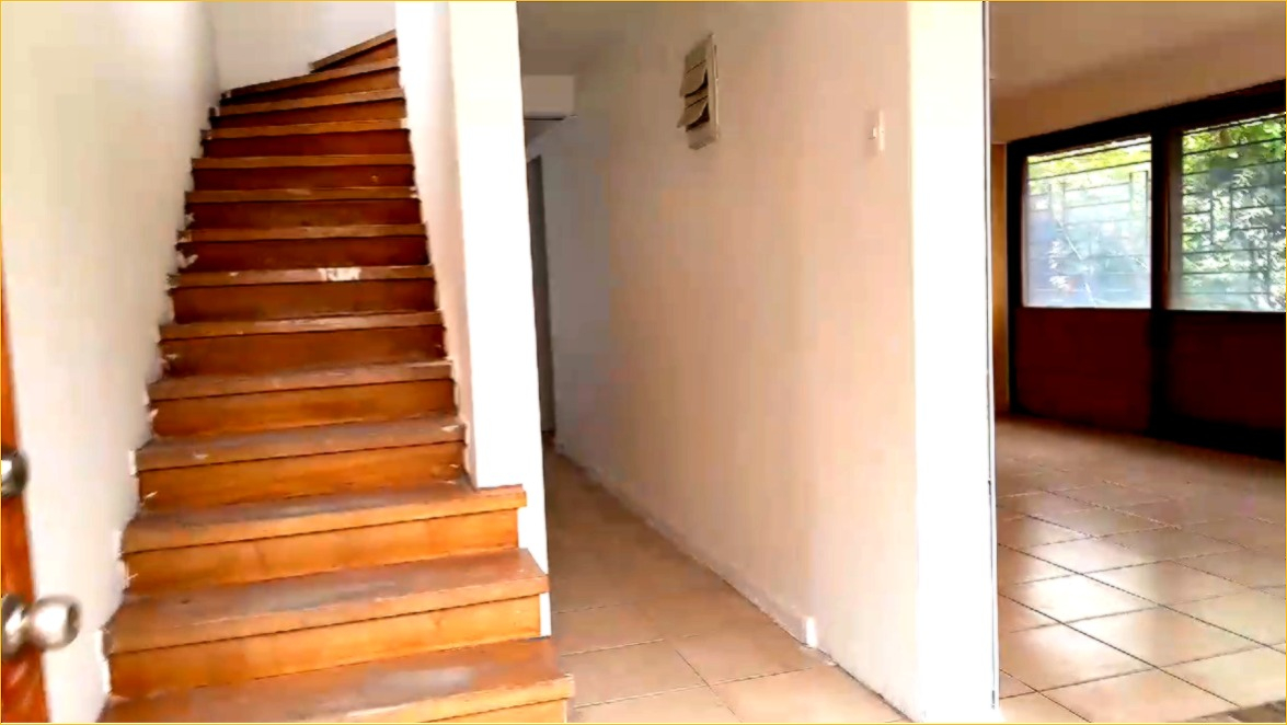 Arriendo Oficina NP 3B 1E Manuel Montt - Providencia