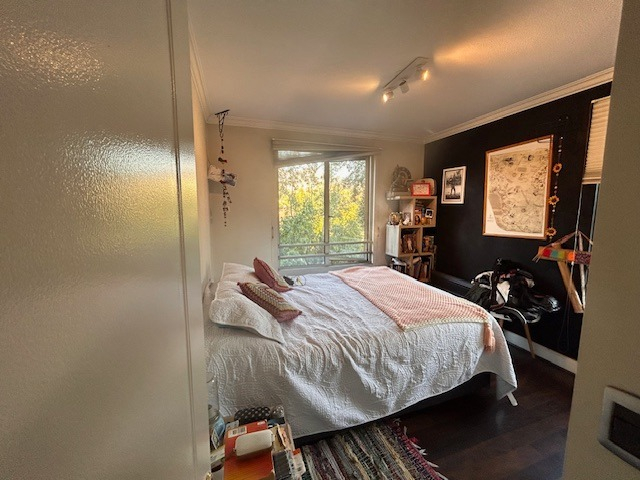 Venta Departamento NO 3D en suite Walk-in cl&oacute;set 4B 2E 1B El Huinganal - Lo Barnechea