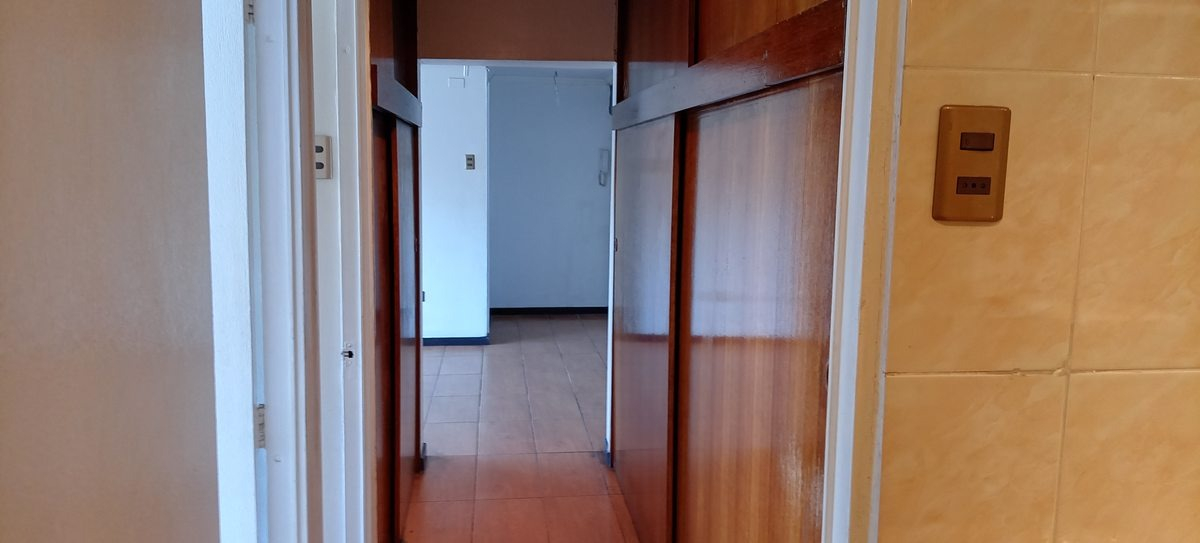 Venta Departamento 2D 1B Juan G&oacute;mez Millas - &Ntilde;u&ntilde;oa