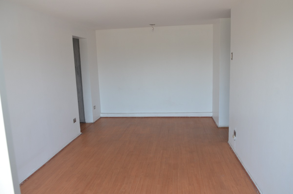 Arriendo Departamento N 2D 2B 1E Los Dominicos - Las Condes