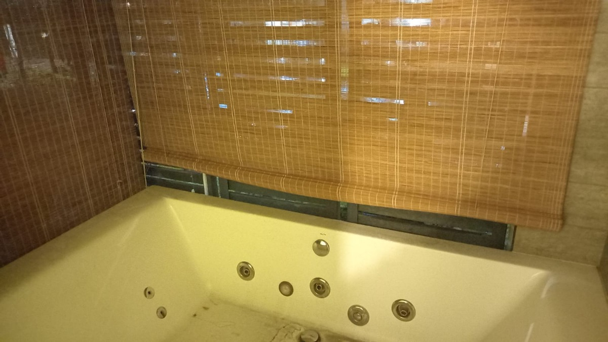 Arriendo Departamento O 2D en suite Walk-in cl&oacute;set 3B 2E 1B In&eacute;s de Su&aacute;rez - Providencia