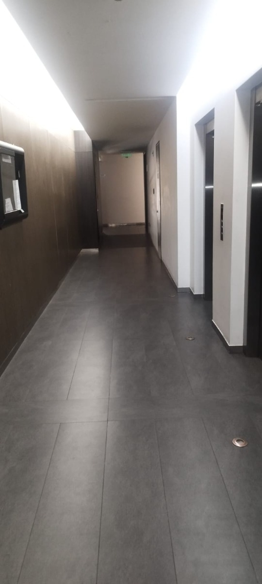 Venta Departamento O 2D en suite 2B 1E 1B Diagonal Oriente - &Ntilde;u&ntilde;oa