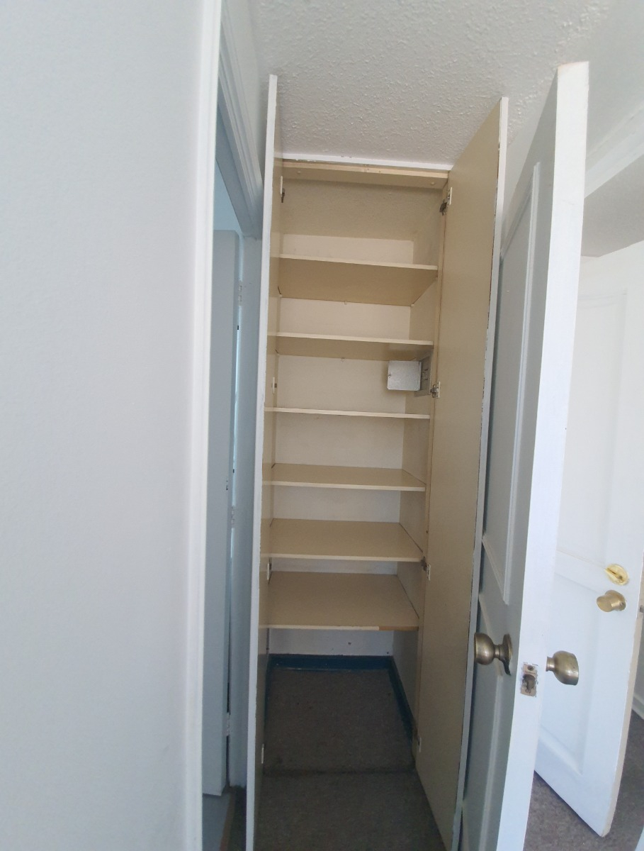 Venta Departamento P 1D en suite 1B 1E Pedro de Valdivia - Providencia