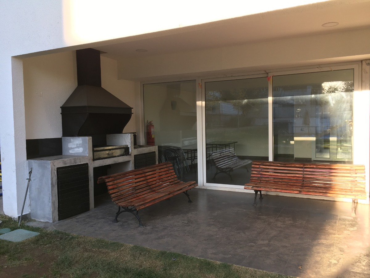 Arriendo Departamento NO 2D 2B 1E 1B Diego de Almagro - &Ntilde;u&ntilde;oa