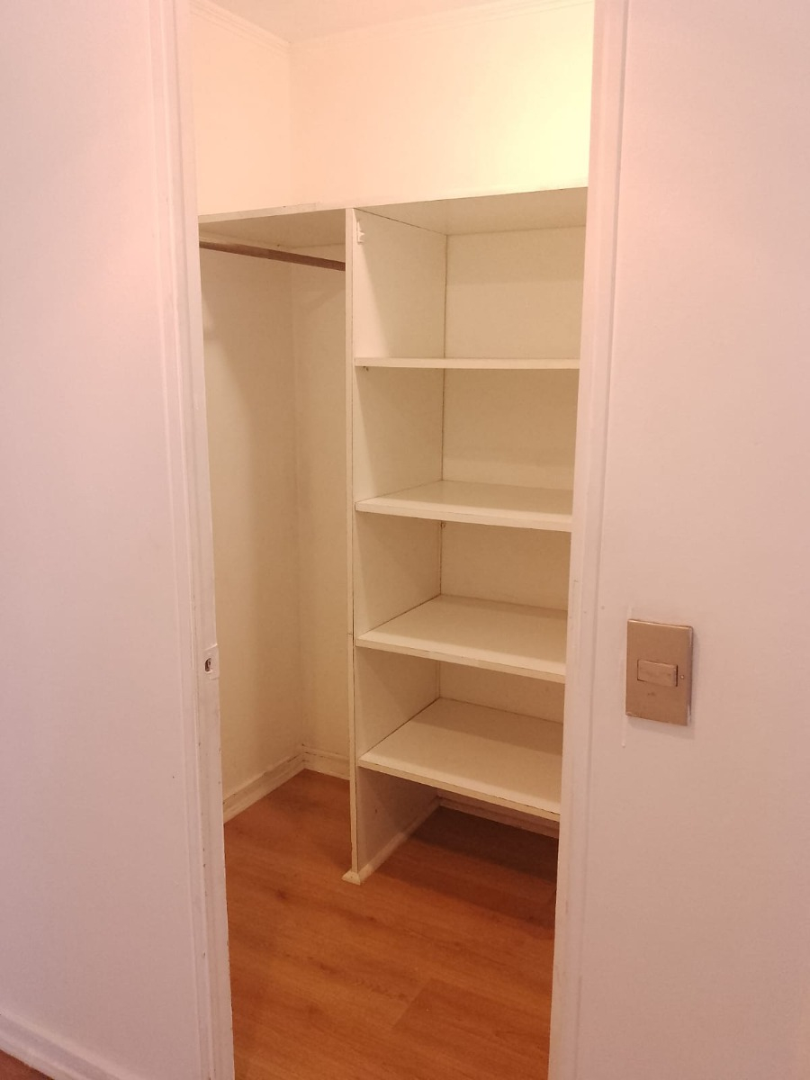 Venta Departamento 4D 3B 1E Los Leones - Providencia