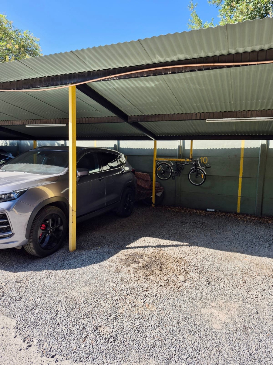 Venta Departamento NO 3D en suite 2B 1E Metro &Ntilde;u&ntilde;oa - &Ntilde;u&ntilde;oa