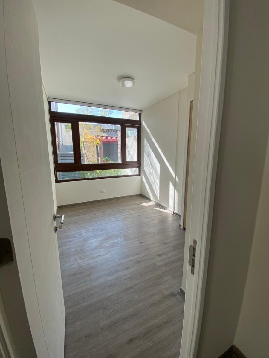 Arriendo Departamento P 3D en suite Walk-in cl&oacute;set 3B 1E 1B Plaza &Ntilde;u&ntilde;oa - &Ntilde;u&ntilde;oa