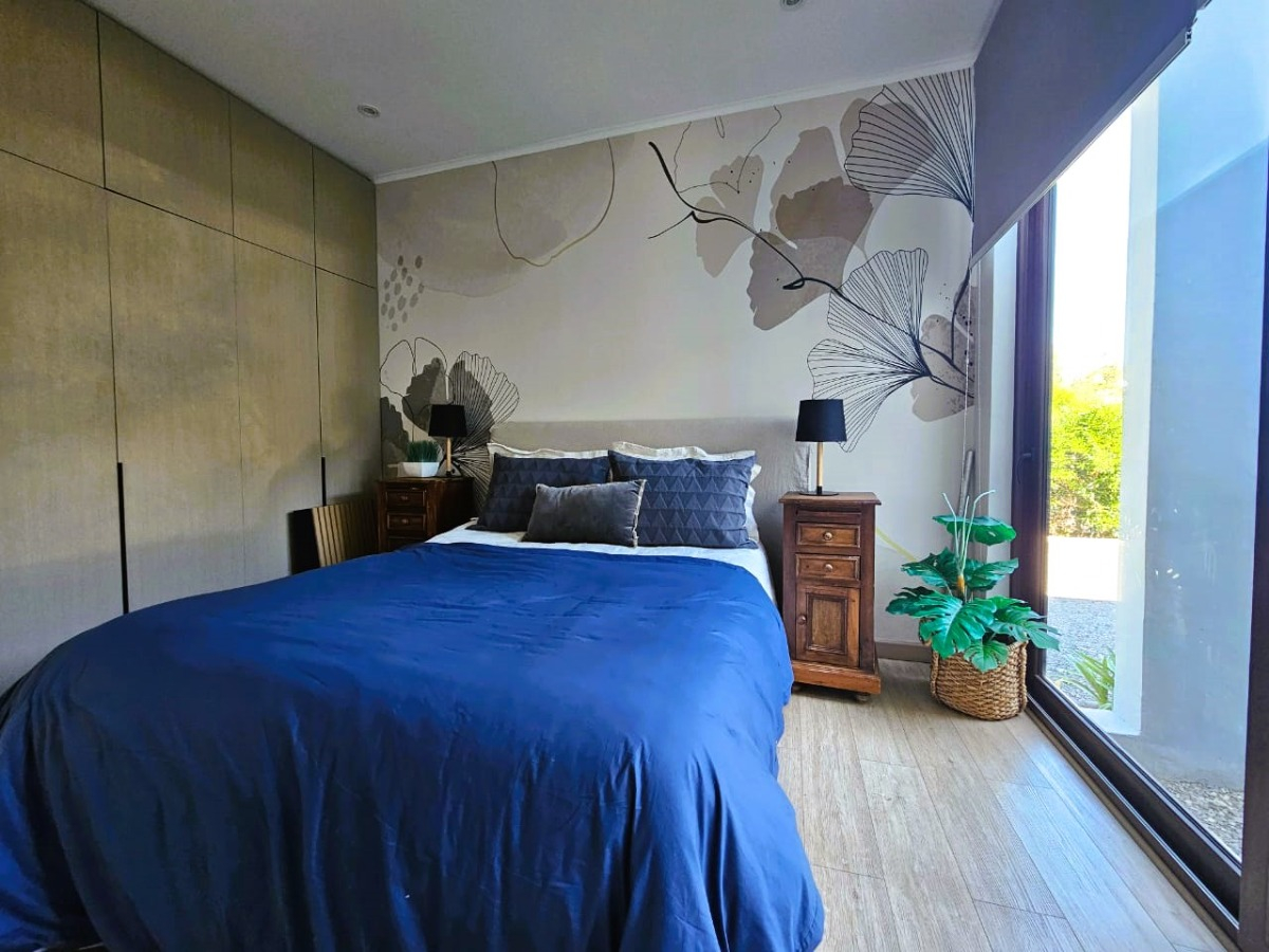 Venta Casa NOSP 3D en suite Walk-in cl&oacute;set 3B 4E 1B Chicureo - Colina