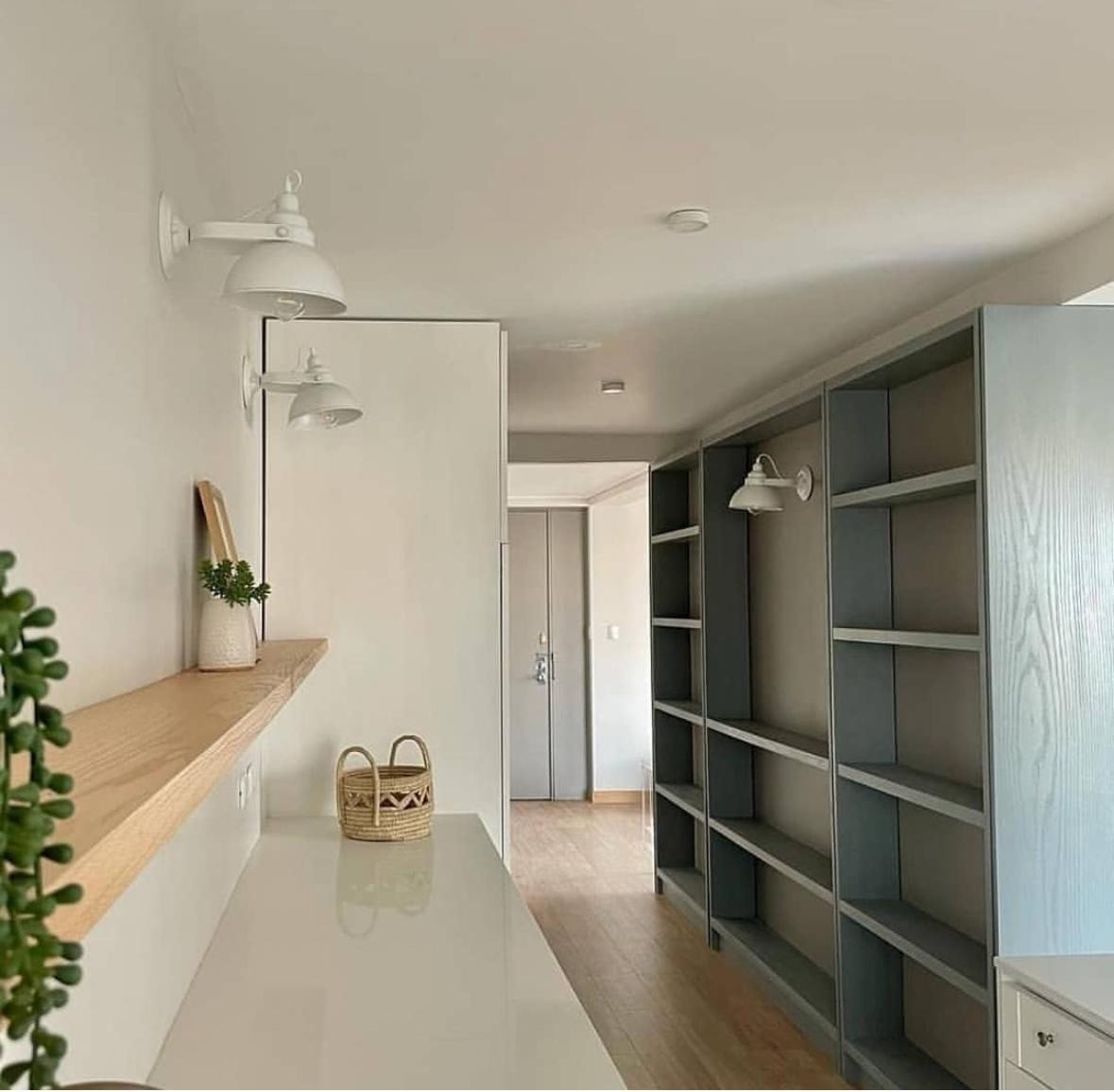 Venta Departamento SO 4D 3B 2E 1B Metro Tobalaba - Mall Costanera - Providencia