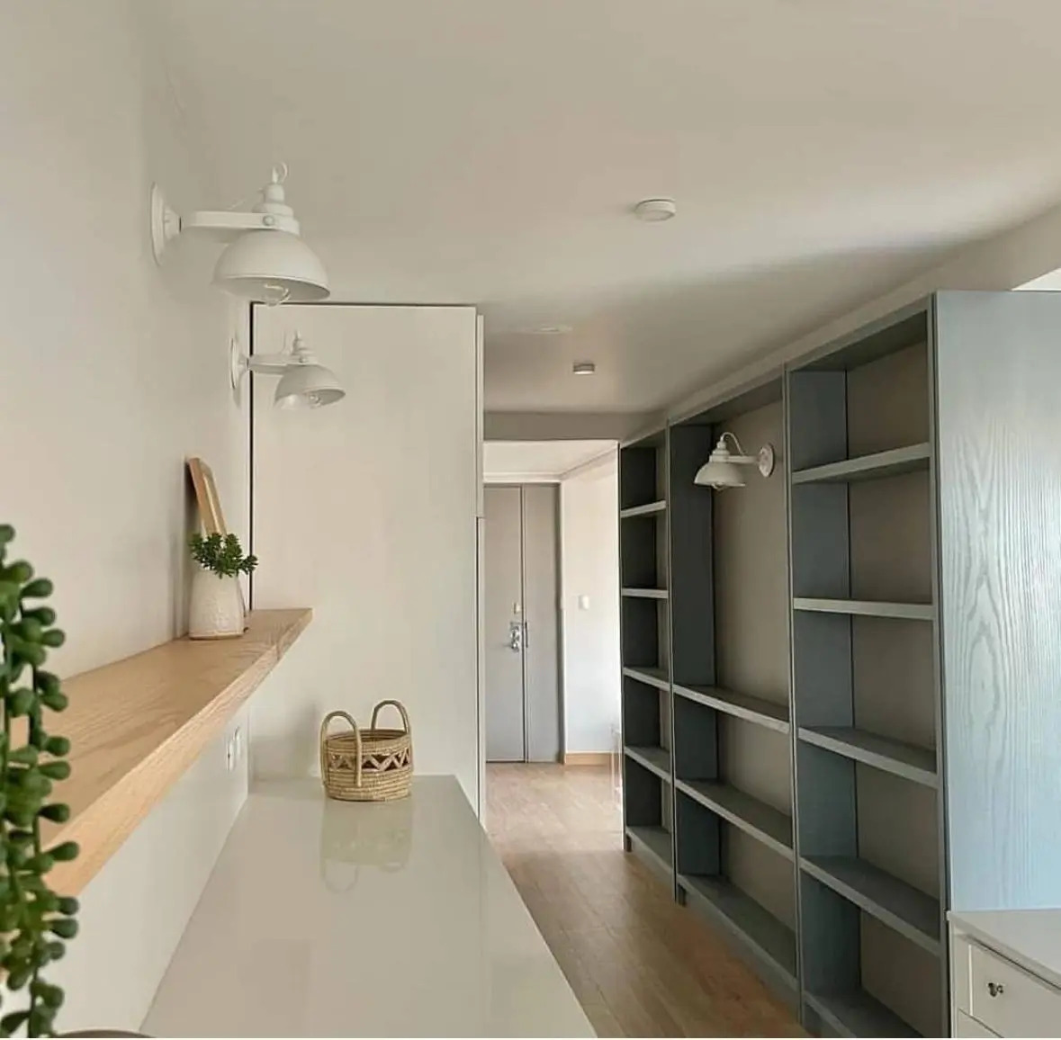 Venta Departamento SO 4D 3B 2E 1B Metro Tobalaba - Mall Costanera - Providencia