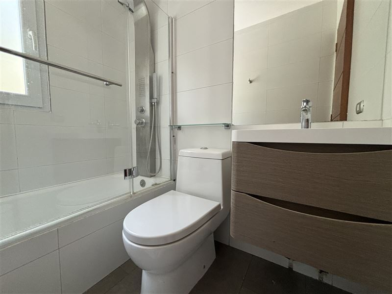 Arriendo Casa Todas 4D 6B 6E 2B El Huinganal - Lo Barnechea