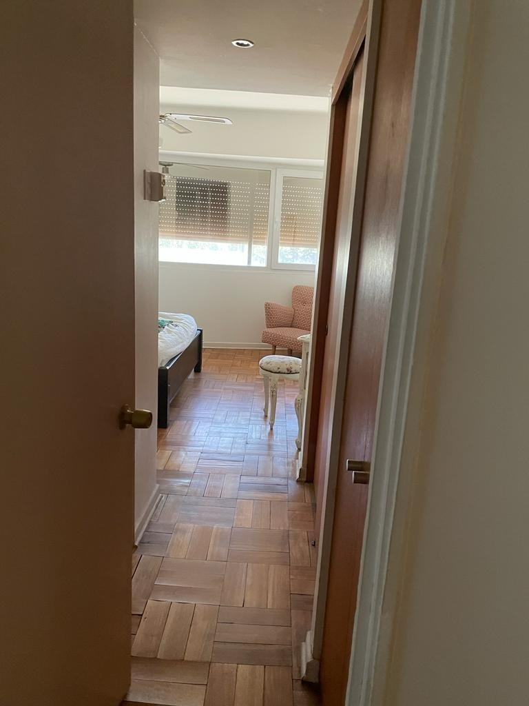 Venta Departamento 4D Salvador - Providencia