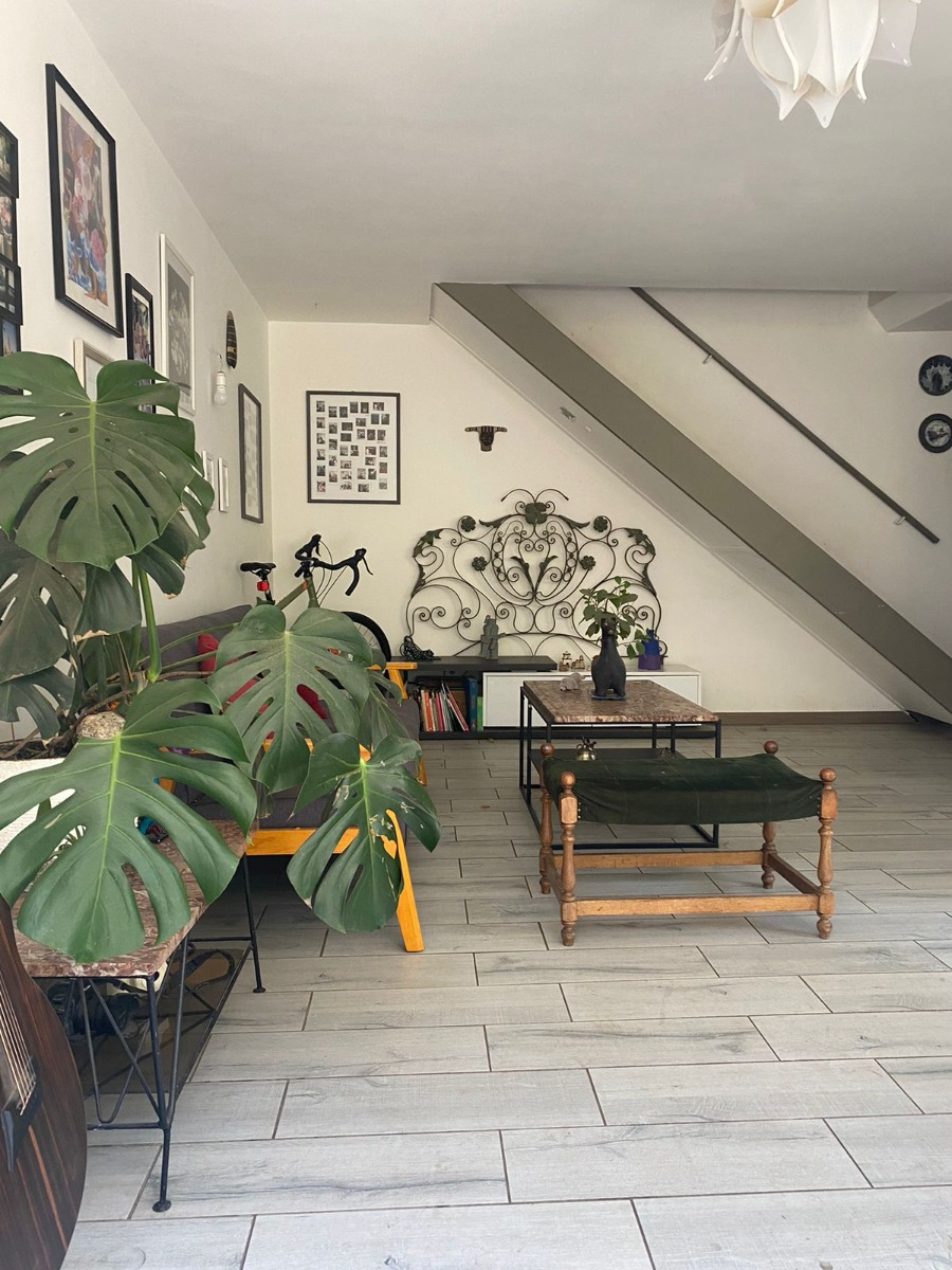 Arriendo Departamento SO 2D Walk-in cl&oacute;set 2B Pedro de Valdivia - Providencia