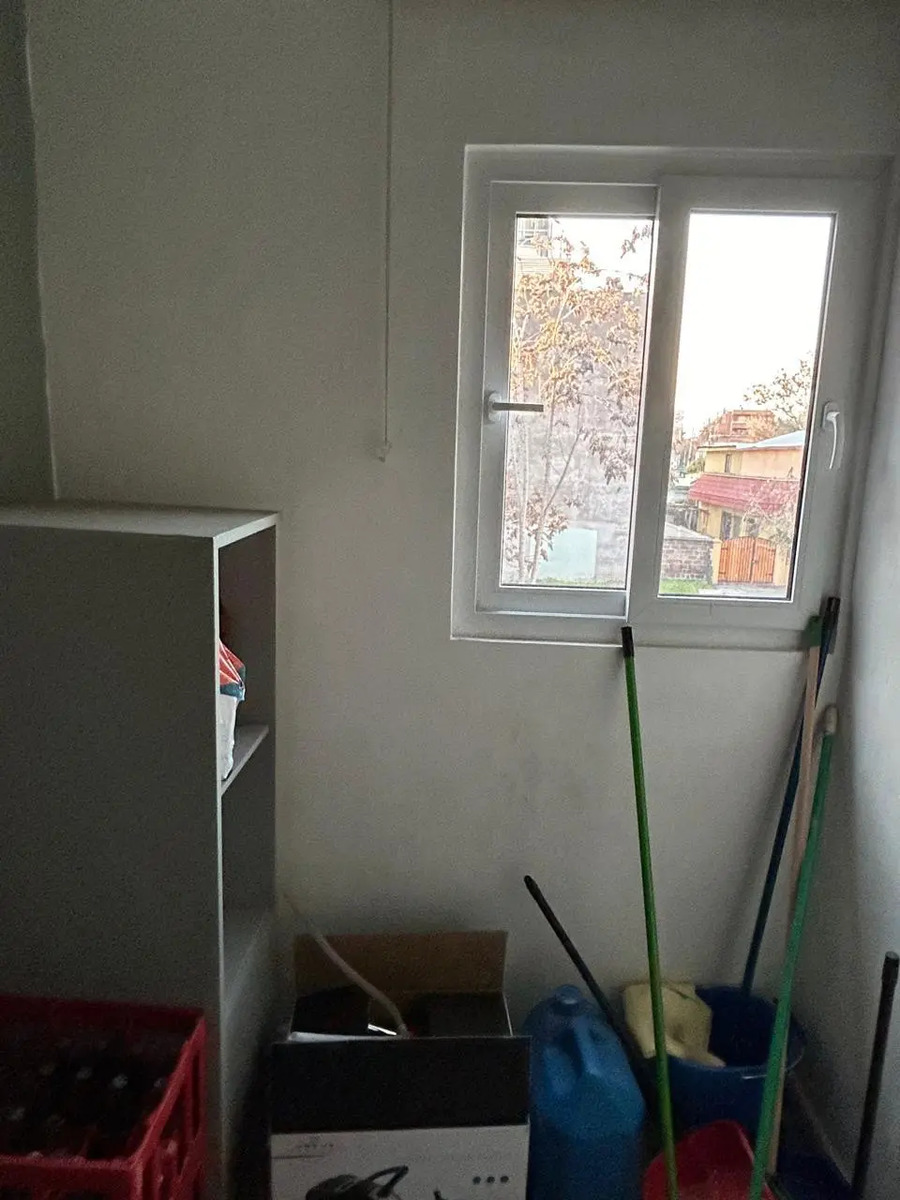 Arriendo Departamento 2D 1B 2E Plaza &Ntilde;u&ntilde;oa - &Ntilde;u&ntilde;oa