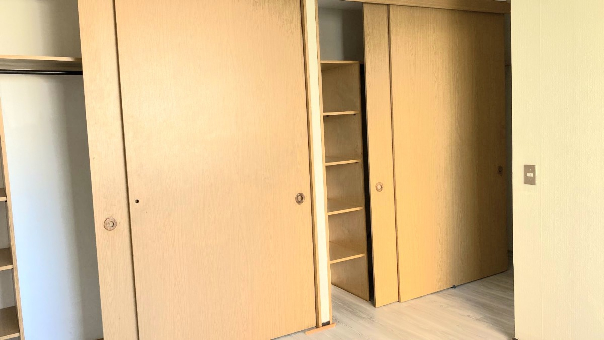 Arriendo Departamento SO 2D en suite Walk-in cl&oacute;set 2B 1E Metro &Ntilde;u&ntilde;oa - &Ntilde;u&ntilde;oa