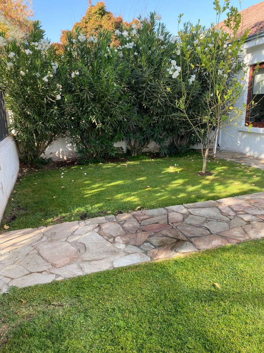 Venta Casa NO 3D 4B 3E 1Bd Parque Bot&aacute;nico - &Ntilde;u&ntilde;oa