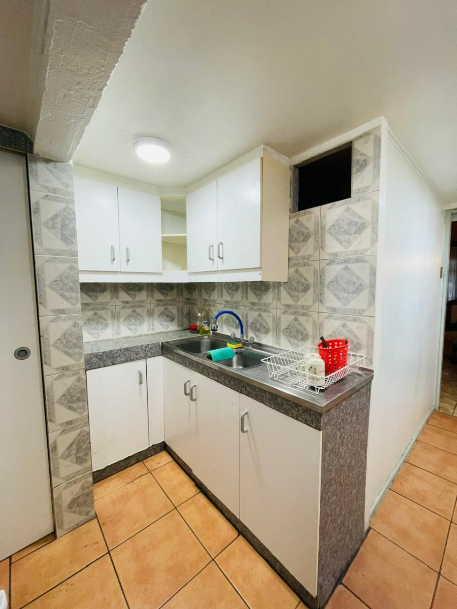 Venta Casa 4D 1B 4E Amapolas - &Ntilde;u&ntilde;oa